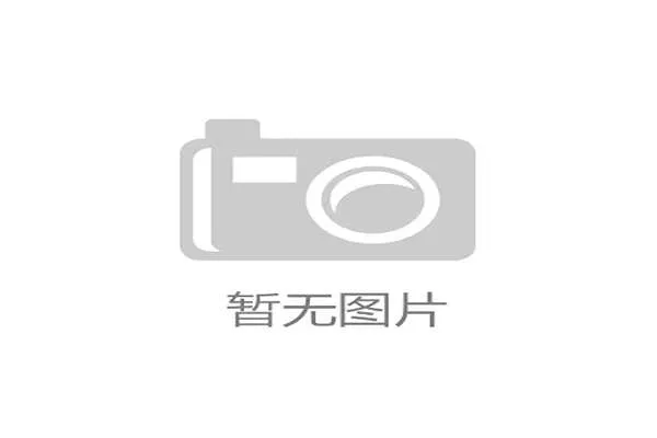 世界游艇青年赛赛事志愿者海外研学营归来，2021国际游艇展