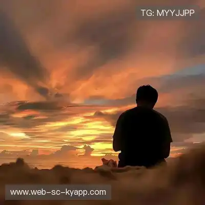 司唯冉